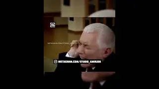 ВОДИИ ГУРГОН ДОМ / КУШТАНИ ТУРОН