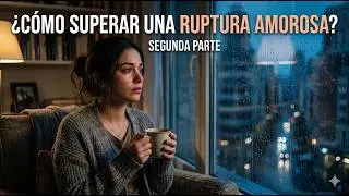 #frases  Estrategias para superar una ruptura amorosa parte 2 #reels #couple #shorts #tiktok