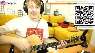 Дополнение к 13 уроку.