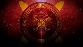Bleschames the Persian - Epic Byzantine Music