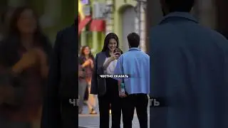Как остановить время 😅