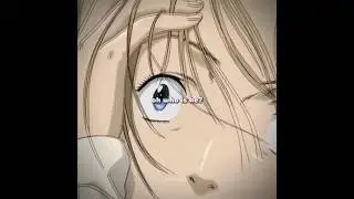Who is she?