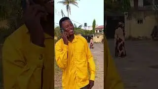 Idi handsome 🤣 the cheating president ended in prison 🤣