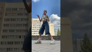 МОЙ ТГ: SHEEPYKI #sheepy #реки #dance #рекомендации