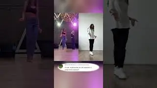 Мужчины – вы тоже супер! Я бы с удовольствием с вами поработала.🩵 