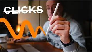 Klicks und Pops wegzeichnen (Cubase/ Nuendo)