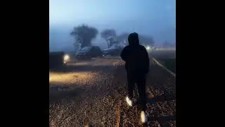 PHARAOH - Я Смотрел Как Ты Танцуешь