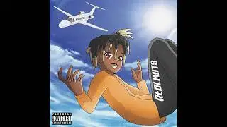 [FREE] Juice WRLD Type Beat - 