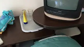 Анапа отель фея-2 джемете