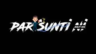 Fotty seven rap song