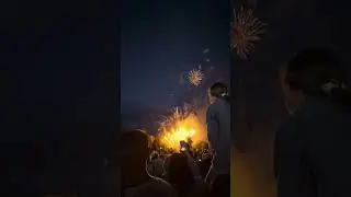 С Днем Независимости, Народ 🙌🎉🇧🇾