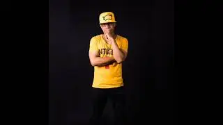 te gusta el bueno padrino ft rude boy (los cuentos de la cripta rmx audio extend evolution vdj 2022.