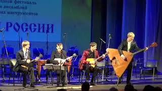 Besame mucho by C  Velasques