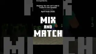 Discord Memes