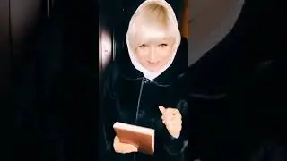 Свидетели 7го дня😂🥰