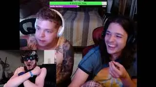 wafflepwn's Creepiest Caller Returns!
