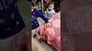 hayye r mere jigar ke chale #shortvideo #cutebaby #youtubeshorts #viral
