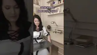 Друзья, пишите ваши вопросы, разберём вашу ситуацию и подберём оптимальное решение👍 Описание👇