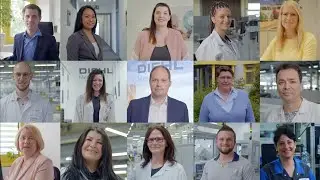 Empower a sustainable future - EN