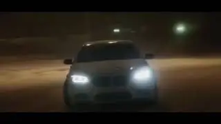 Mr Lambo - Мальчик хочет травки