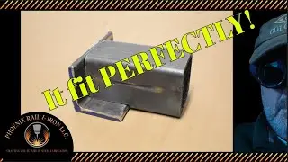Creating The Perfect Fit: How To Profile A 2