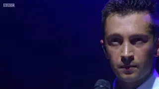 Twenty one pilots -  Ride - Reading Festival 2016 (HD)