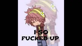 Mood:   #gacha #animation #gachaclub #oc #gachalife #edit #gachaanimation