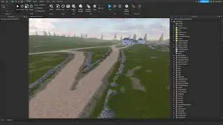 Napoleonic Wars Fully Scripted | UNCOPYLOCKED FREE