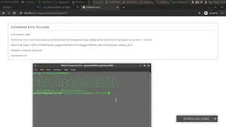 How to fix Error 