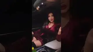 ХОЛИ ДУХТАРИ ТОЧИК/ HOLI DUKHTARI TOJIK
