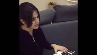👍 ⚫