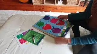 ELIB Plan Play
