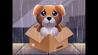 [ROBLOX] PET STORE TYCOON 2 CODES 💖| HOW TO ACTIVATE CODES?