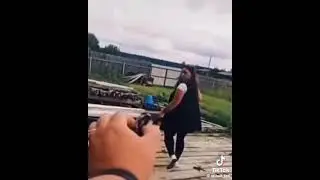 #shorts Летучая мышь Олежка 😁