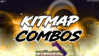 combos on kitmap (lunar.gg)