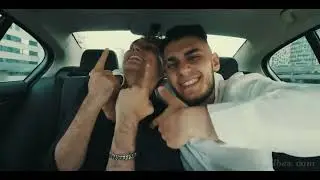 Keneli & Zhiro - Вредина