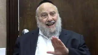 21st Century #45 | Opposition to Trump, Netanyahu's Election Failure and Iran's Fall