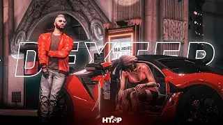 BUYING 1 OF 1 CAR TODAY FOR DEXTER MORGAN | GTA V Roleplay In H.T.R.P.