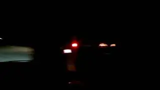 2013 Dodge Avenger VS 2011 Toyota Avalon VS 2013 Toyota Avalon