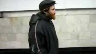 метро бабушкинская.mp4