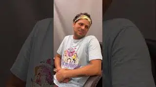 r2h comedy short #shortvideo #funny #funnyshorts #r2h