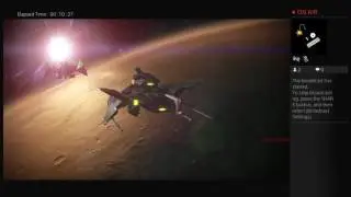eduard7846's Live PS4 Broadcast