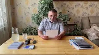 МАГОМЕД  НУРМАГОМЕДОВ С.  ТЕЛЕТЛЬ ШАМИЛЬСКИЙ  РАЙОН