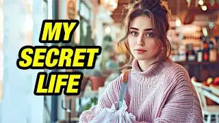 Suits In The Office, Skirts At Home 💼👗 (Crossdressing Stories)