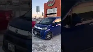 Мувик рулит 😂😅