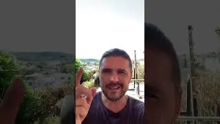 Alexander Shpak burned his passport and betrayed his homeland. It's not pleasant to watch