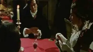 Sharpe's Justice part 2