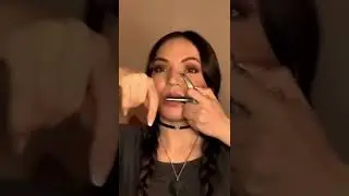 Double Jaw Harp - double fun 🤩🎵