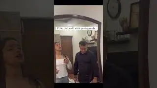Achha Ji Main Haari Chalo Maan Jao Na | Ananya Sharma
