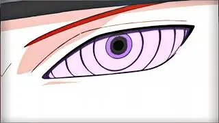 PAIN [AMV] [EDIT] PAIN Offical Edit
